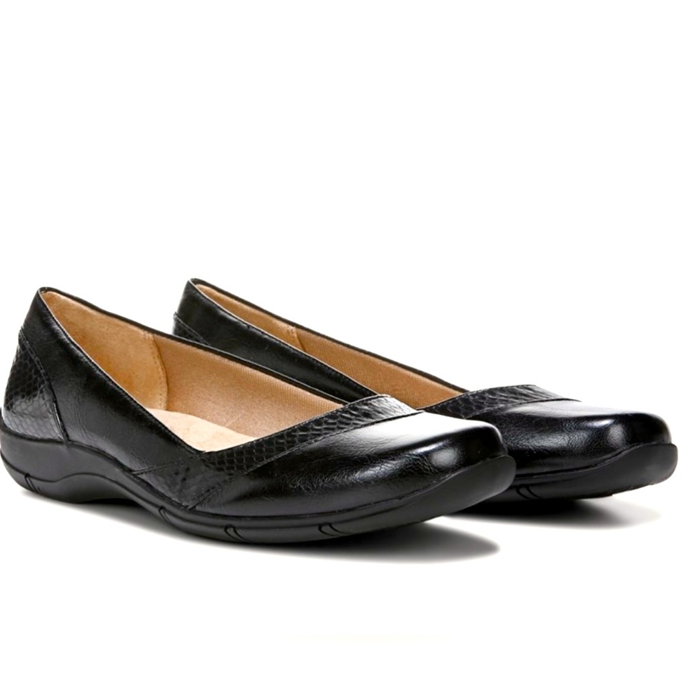 LifeStride Deja Vu Flats
